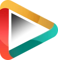 Armazing Live logo