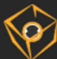 ArmDot logo