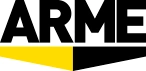 Arme logo