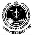 ArmedBots