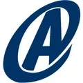 Armedia logo
