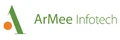 ArMee Infotech