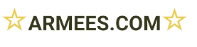 Armees.com logo