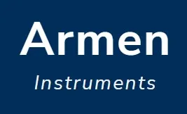 Armen Instrument logo