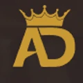 Armenian Court logo