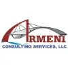 Armeni Consulting Services logo