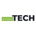 Armenotech logo
