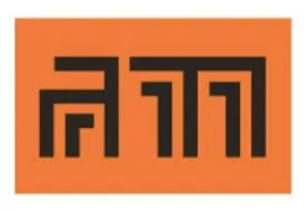 Armes Maini Storage Systems logo