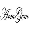 ArmGem logo