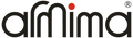 Armima logo