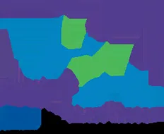 Arminak logo