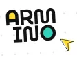 Armino