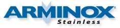 Arminox logo