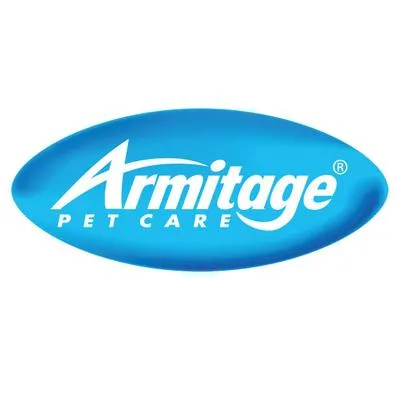 Armitage Pet Care logo