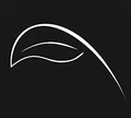 ArmoniaBio Store logo