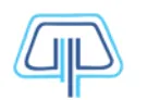 Armor Plast