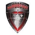 ArmorCoat logo