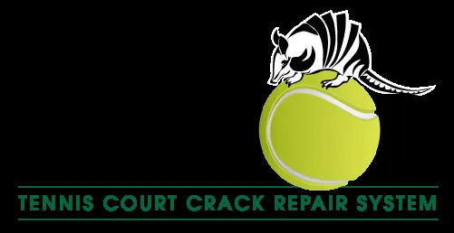 Armor Crack Repair logo