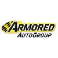 Armored AutoGroup logo