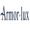 Armor Lux logo