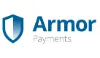 Armor Payments logo