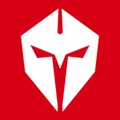 Armorr