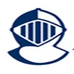Armor Seed logo