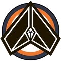 ArmoryShop logo