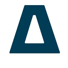 Armo logo