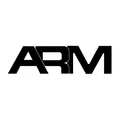 ARMotors logo