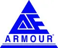 Armour electronics