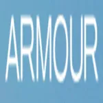 Armour Group logo