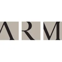 ARM Pensions logo