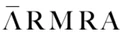 ARMRA logo