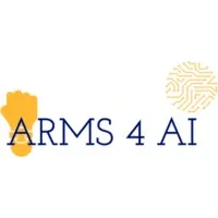 Arms4AI
