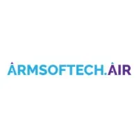 Armsoftech AIR
