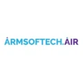 Armsoftech logo