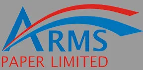 Arms Paper
