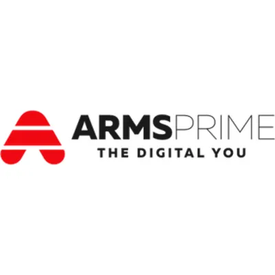 ArmsPrime