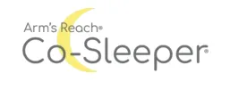 Arm's Reach logo