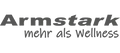 Armstark logo