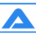 Armstrong Dematic logo