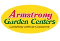 Armstrong Garden logo