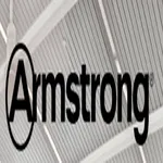 Armstrong World Industries logo