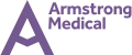 Armstrong Medical logo