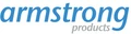 Armstrong Products