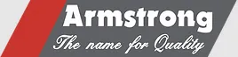 Armstrong Spinning Mills