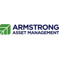 Armstrong Asset Management logo