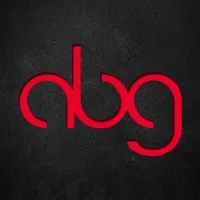 Armstrong Burton logo