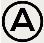 Armstrong World Industries logo